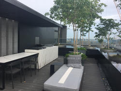 Echelon (D3), Condominium #135196522